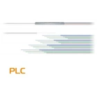 SNR SNR-PLC-M-1x16 Делитель оптический планарный