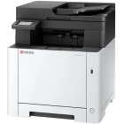 Kyocera Ecosys MA2101cwfx 110C223NL0 Лазеное МФУ
