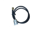 D-Link ANT24-CB01N/LMR2/A1A Кабель-переходник