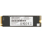 HIKVision HS-SSD-E1000/256G SSD накопитель