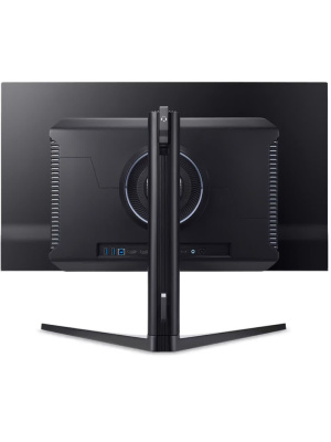 Acer Predator X27UW1bmiipprx UM.GXXCD.103 Монитор 4