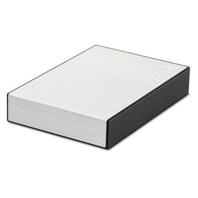 Seagate STKZ5000401 Жесткий диск внешний 2