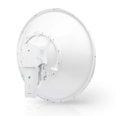 Ubiquiti airFiber 11 Complete Low-Band (AF11-COMPLETE-LB-EU) Комплект  3