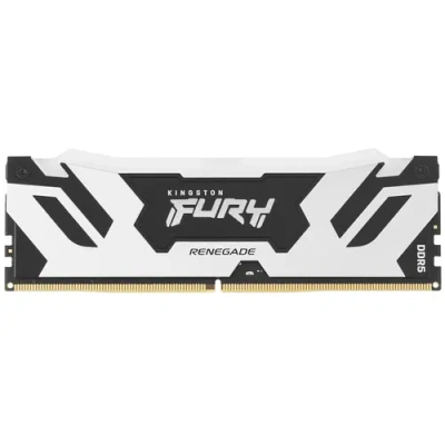 Kingston KF572C38RSA-24 Модуль памяти 1