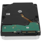 Seagate ST12000NE0008 Жесткий диск 3