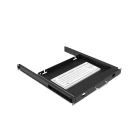 SNR SNR-SHELF-KEYBOARD-350-BS Полка