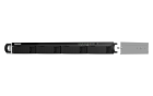 QNAP TS-464EU-8G Сетевое хранилище 5