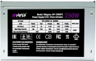 Hiper HP-250SFX Блок питания 4