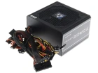 Chieftec FORCE 650W CPS-650S Блок питания 4