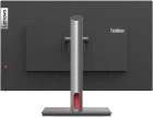 Lenovo 63A3GAT1EU Монитор 5