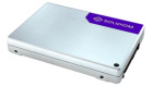 SOLIDIGM SSDPF2KX076T11Z AA001929Q SSD жесткий диск