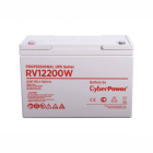 CyberPower RV 12200W Аккумуляторная батарея