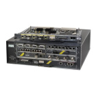 Cisco 7206VXR-NPE-G1 Bundle Маршрутизатор 