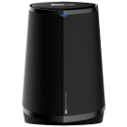 TOTOLINK T20 (T20) Wi-Fi система