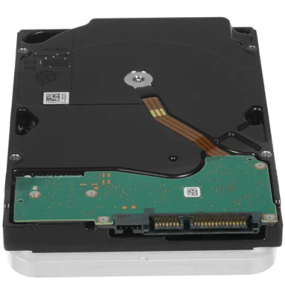 Seagate ST12000NE0008 Жесткий диск 2