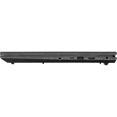 MSI Cyborg 15 B2RWFKG-071US 9S7-15Q342-256 Ноутбук 7