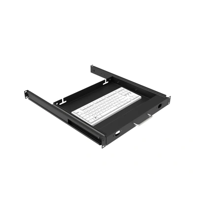SNR SNR-SHELF-KEYBOARD-350-BS Полка