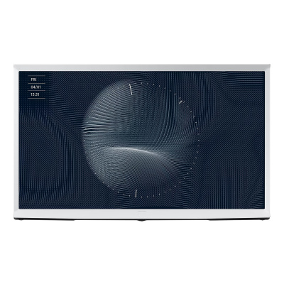 Samsung QE43LS01BAUXCE Телевизор 43"