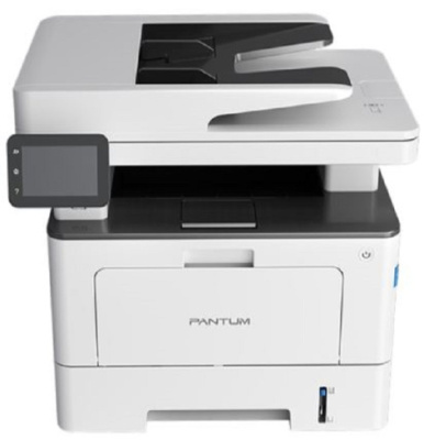 Pantum BM5201ADW МФУ 3
