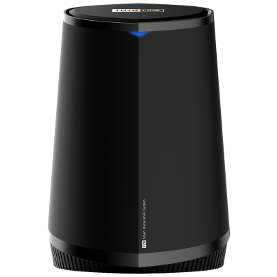 TOTOLINK T20 (T20) Wi-Fi система