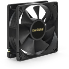 Exegate EX283377RUS Вентилятор