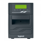 Legrand NikyS 2кBA IEC USB /RS232 310007 ИБП 3