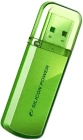 Silicon Power Helios 101 USB Drive 32Gb Флешка USB SP032GBUF2101V1N
