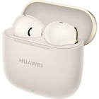 Huawei FREEBUDS SE 3 55037990 BEIGE Гарнитура 5