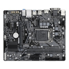 Gigabyte H410M S2H V2 2.0 Материнская плата 3