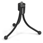 Exegate Tripod Flex EX287381RUS Штатив