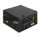 ExeGate 80 PLUS Bronze 400PPH-OEM EX292159RUS-OEM Блок питания
