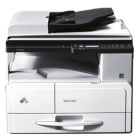 Ricoh MP 2014AD 912356 МФУ лазерный