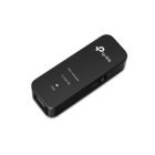 TP-Link POE10E Удлинитель PoE+