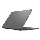 Lenovo V15 G3 IAP 82TTA00UIH Ноутбук 2