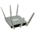 D-Link DAP-2695/RU/A1A Точка доступа