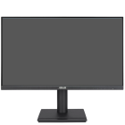ASUS 23.8 90LM0540-B01371 Монитор