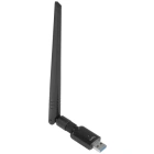 Cudy WU1400 Адаптер беспроводной связи (Wi-Fi)