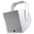 JBL AWC159 Акустическая система 2