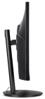 Acer CB272Gbmiprxv UM.HB2CD.G07 Монитор 4
