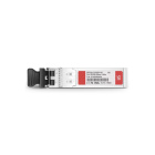 Huawei SFP-25G-SR (02311KNR) Трансивер 
