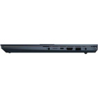 ASUS Vivobook Pro 15 OLED M6500QC-L1088 90NB0YN1-M004R0 Ноутбук 7