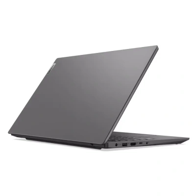 Lenovo V15 G3 IAP 82TTA00UIH Ноутбук 1