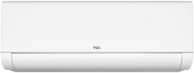 TCL TAC-TPL09INV/R Сплит-система инверторная 1