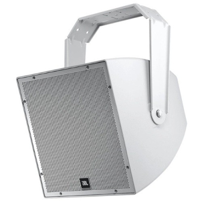 JBL AWC159 Акустическая система 1