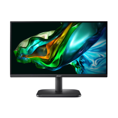 Acer EK251QEbi Монитор UM.KE1EE.E01