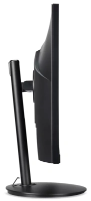 Acer CB272Gbmiprxv UM.HB2CD.G07 Монитор 3