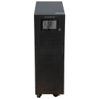 Энергия Омега-33-20K-1x32 (Е0201-0205) ИБП 5