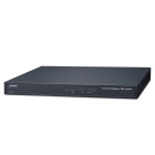 PLANET IPX-2200 Мини-АТС 3