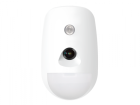 Hikvision DS-PDPC12PF-EG2-WE Датчик движения DS-PDPC12PF-EG2-WE электронное устройство DS-PDPC12PF-EG2-WE