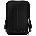 Silicon SP050TBPHD66LS3K Внешний HDD 3
